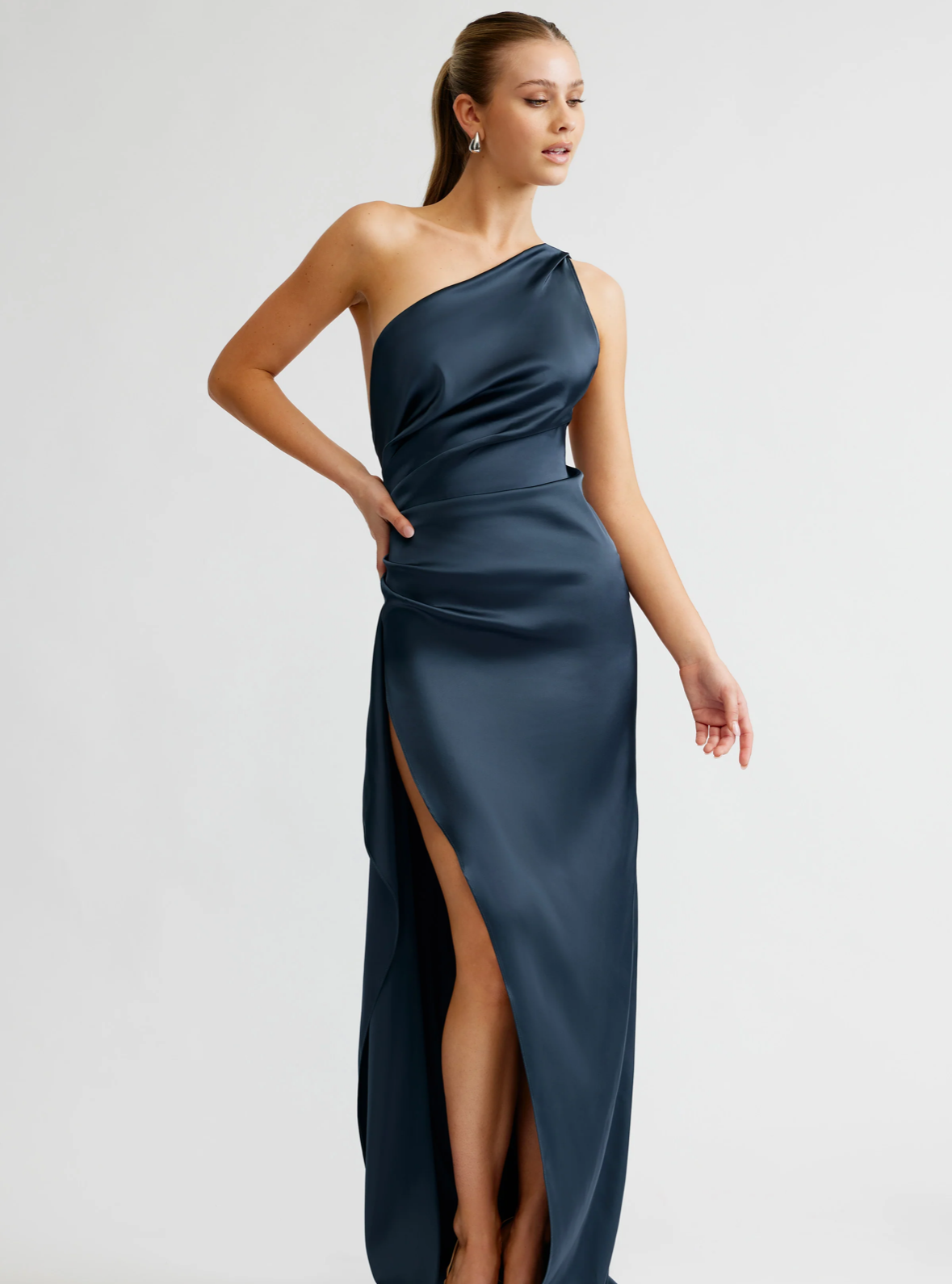 Samira Dress