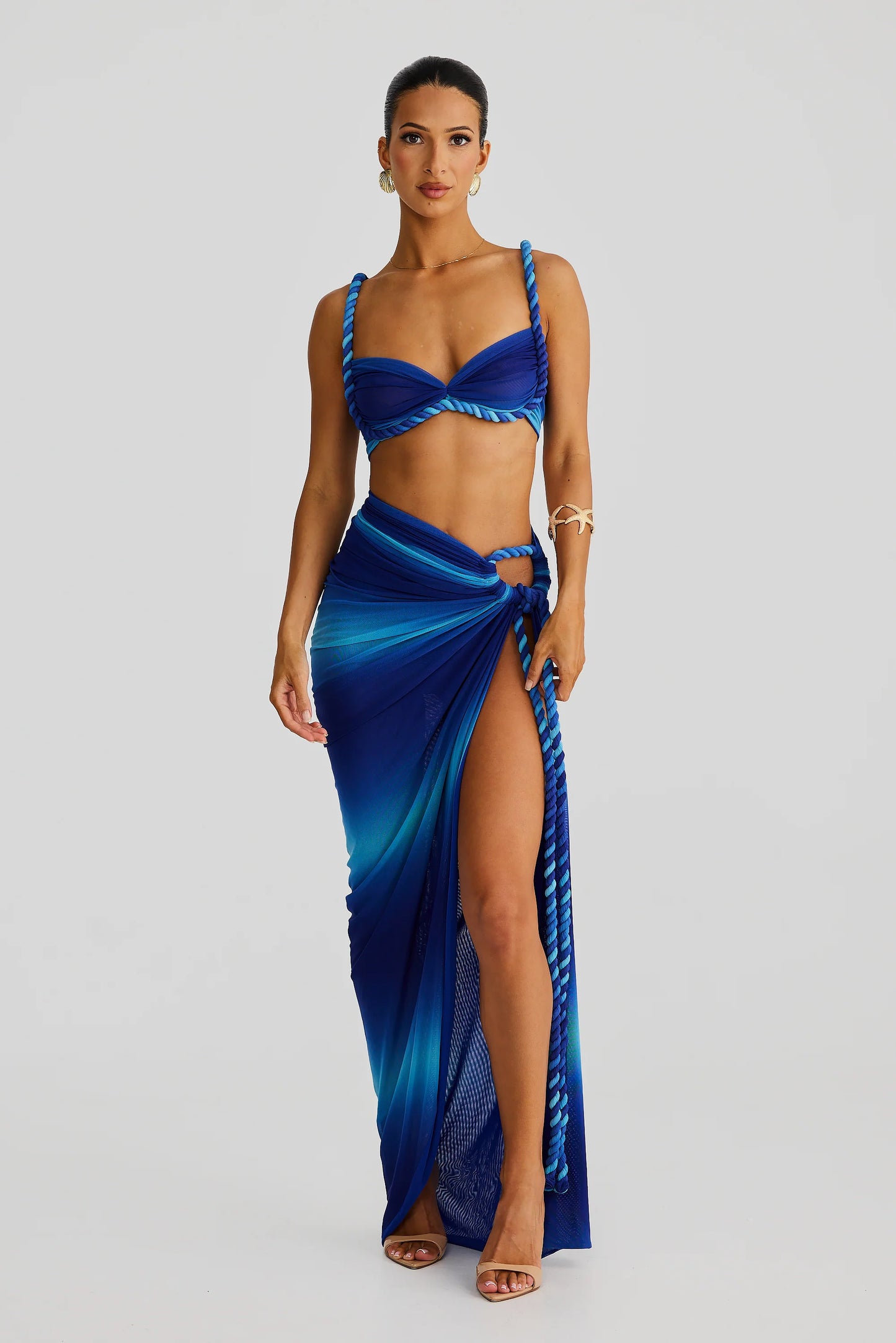 Ahria Set